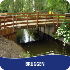 Bos Beschoeiingen Productbutton bruggen